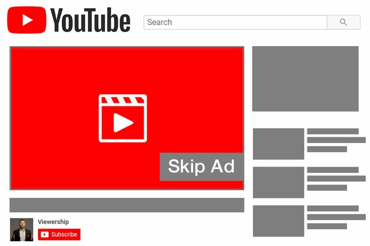  monetize